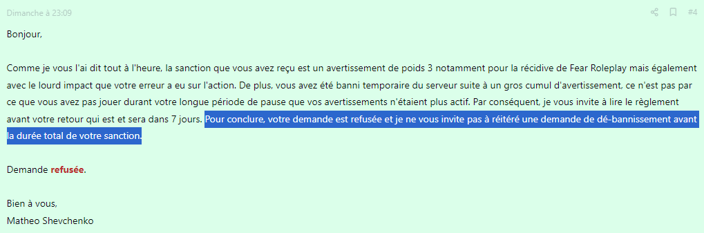 1701535778157.png