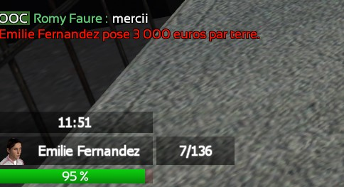 1701553371176.png