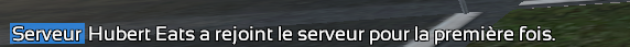 1701719899747.png