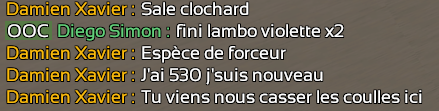 1701721665279.png