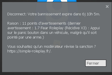 1702117037920.png