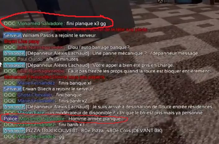 1702142136845.png