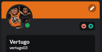 1702159531346.png