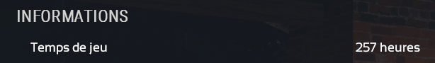 1702159939536.png