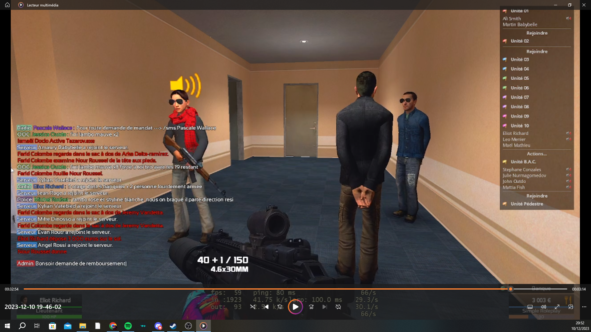 1702237926711.png