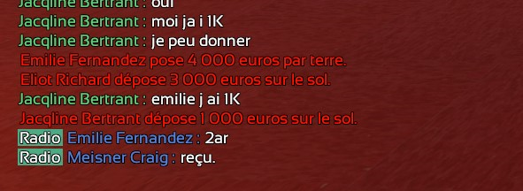 1702479288977.png