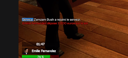 1702662358422.png