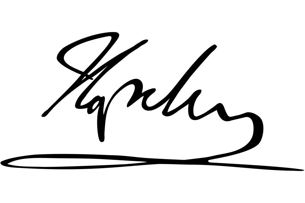 1702763873787.png
