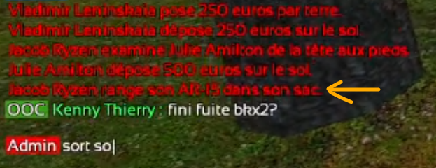 1702820897728.png