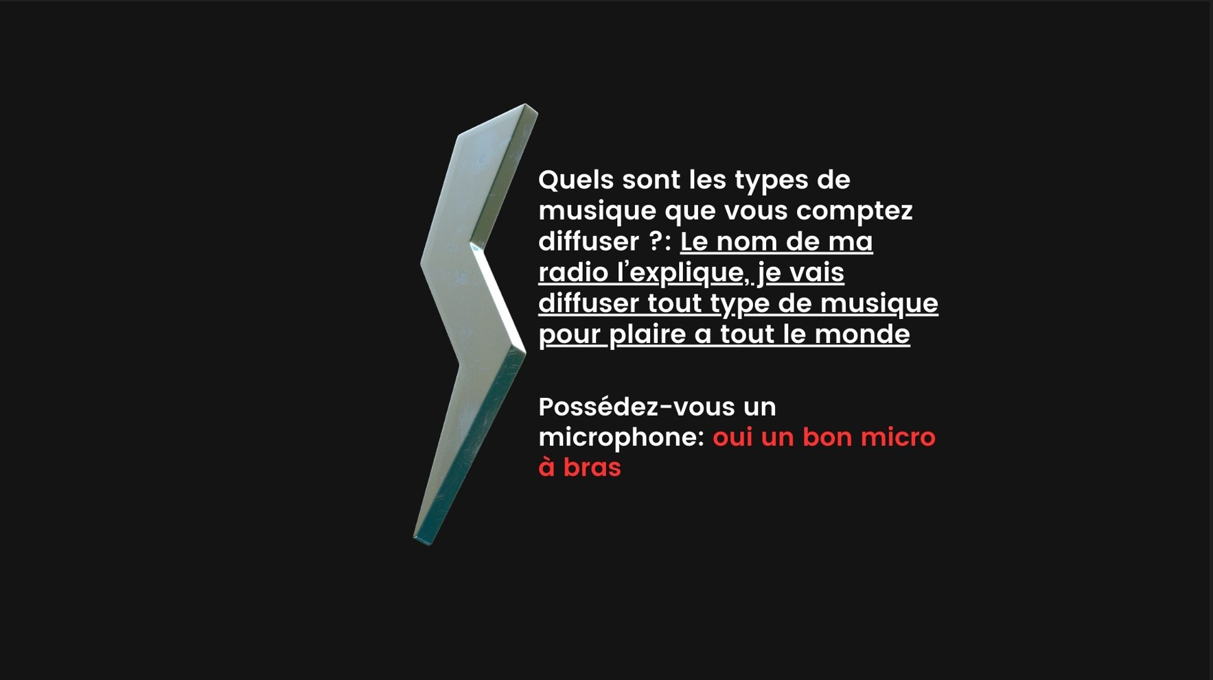 1702932944496.png