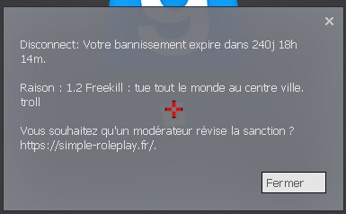 1703285090963.png