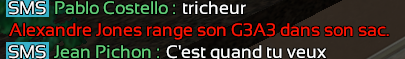 1703308894671.png