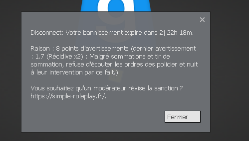1703346420102.png