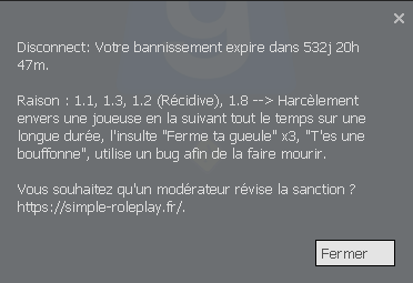 1703365722479.png