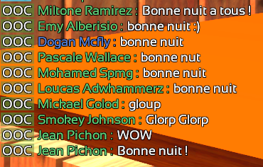 1703565824452.png