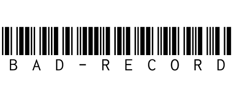 1703604285923.png