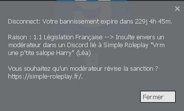 1703775915608.png