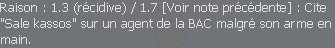 1703962198357.png