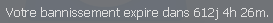 1703962236993.png