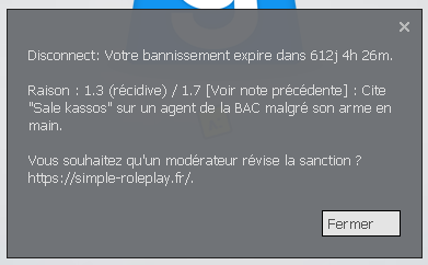 1703962774467.png