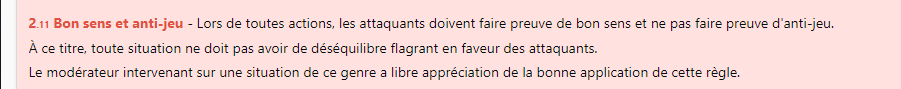1703965568191.png
