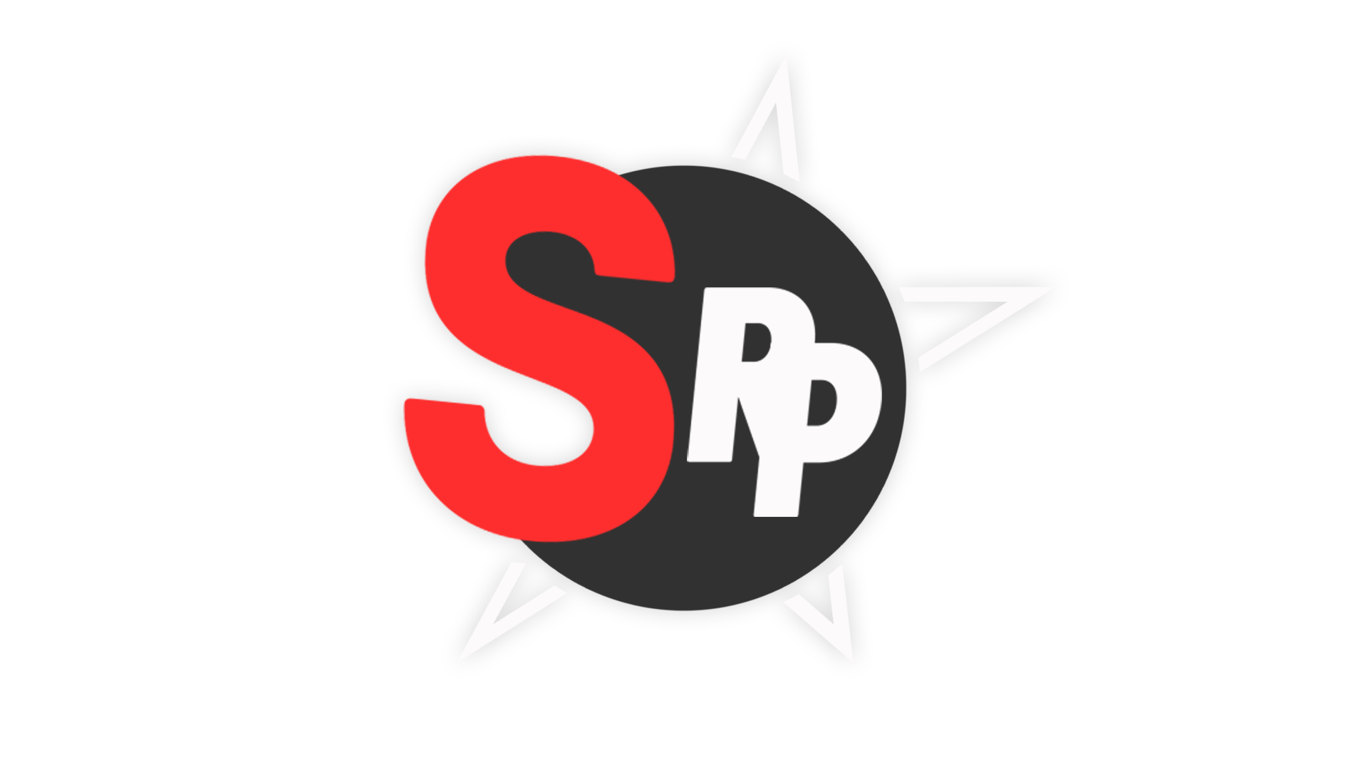 1704060380367.png