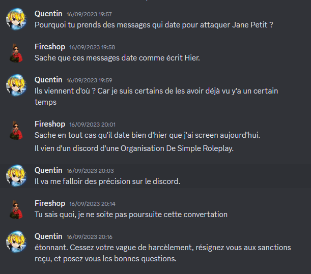 1704140675410.png
