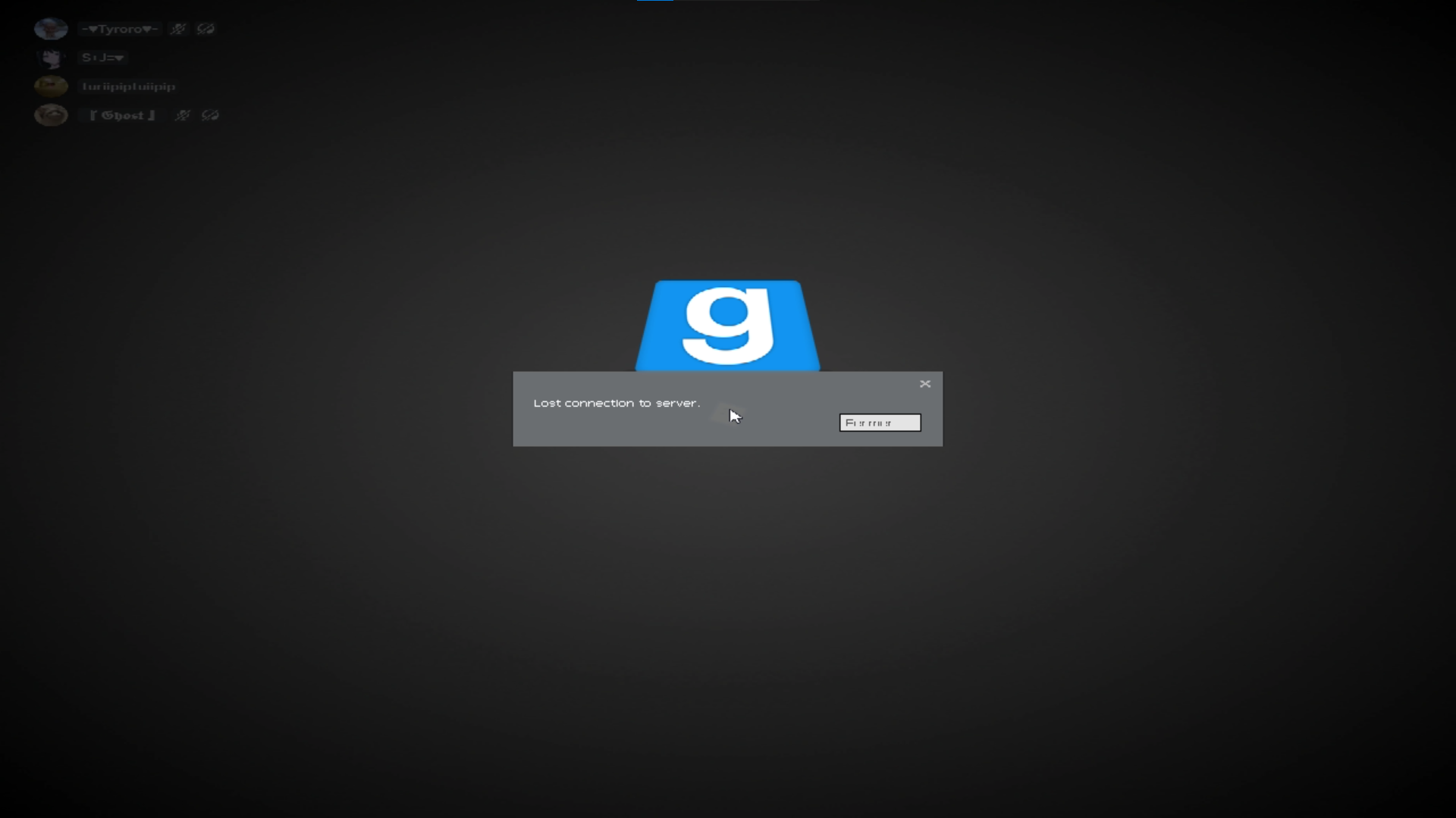 1704193875619.png