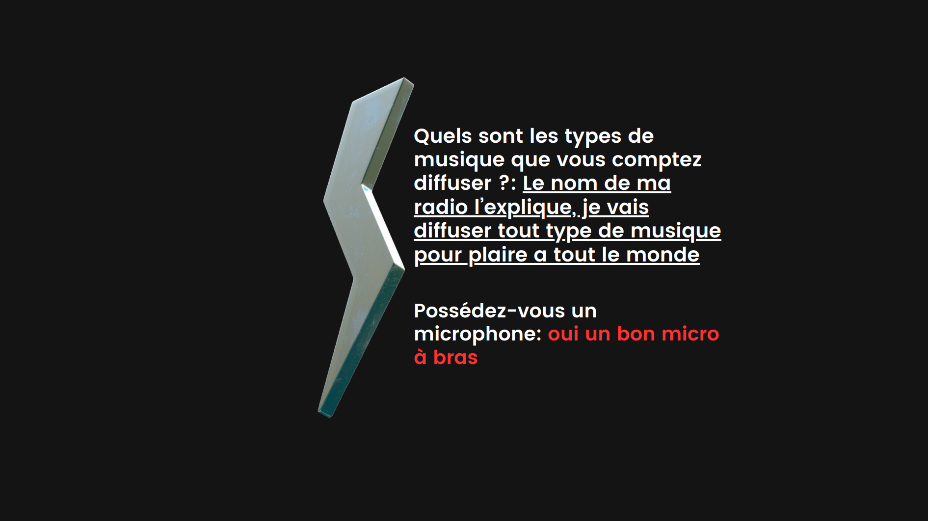 1704201277702.png