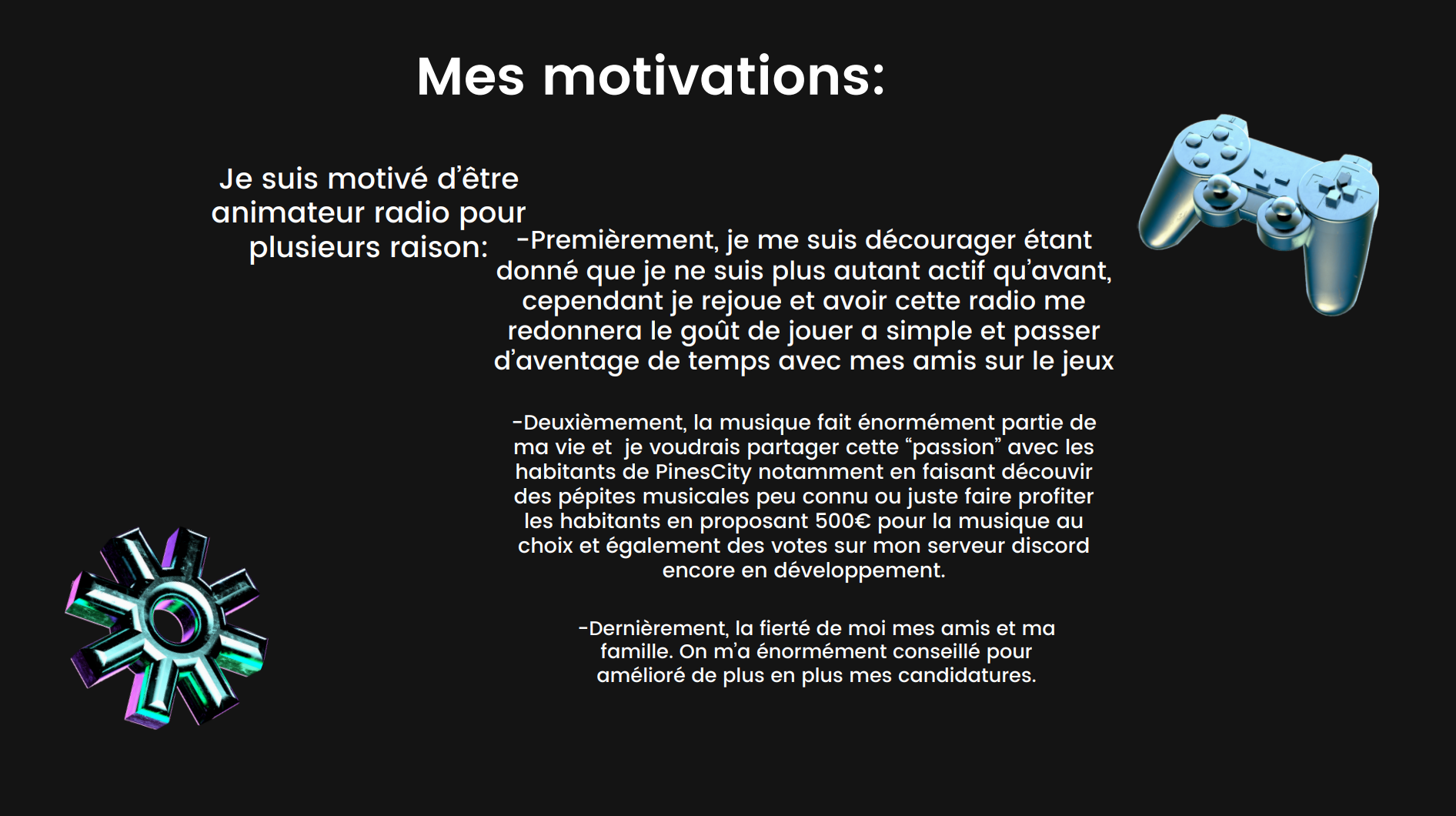 1704201381511.png
