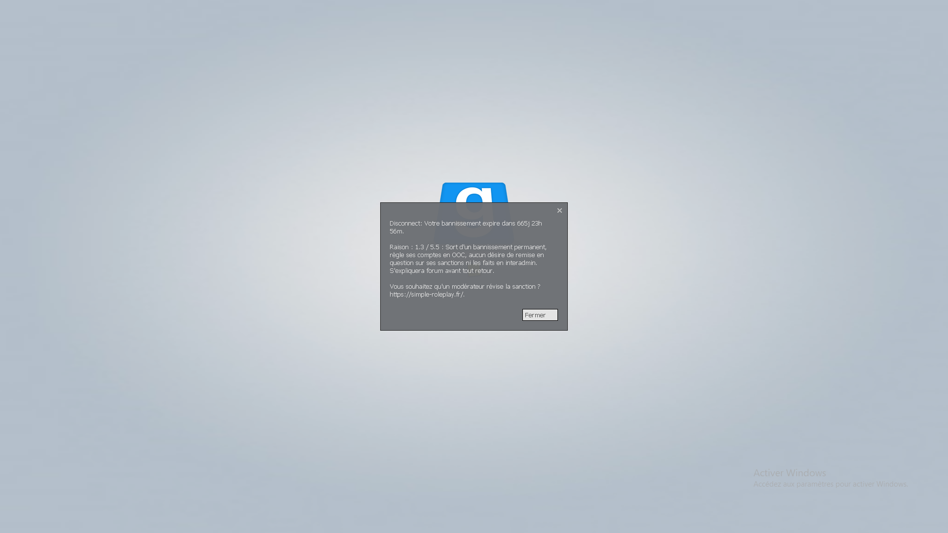 1704439416916.png