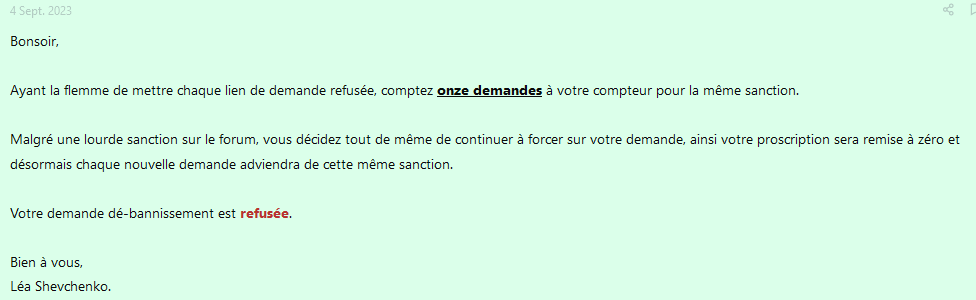 1704546442778.png