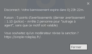 1704582846552.png