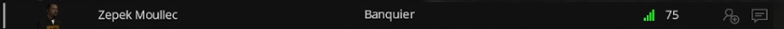 1704640626242.png