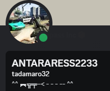 1704654322134.png