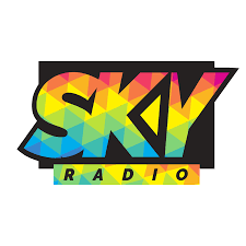 1704654369532.png