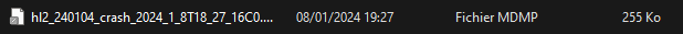 1704738529545.png
