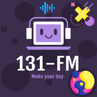 1704827118014.png