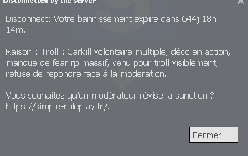 1704997159468.png