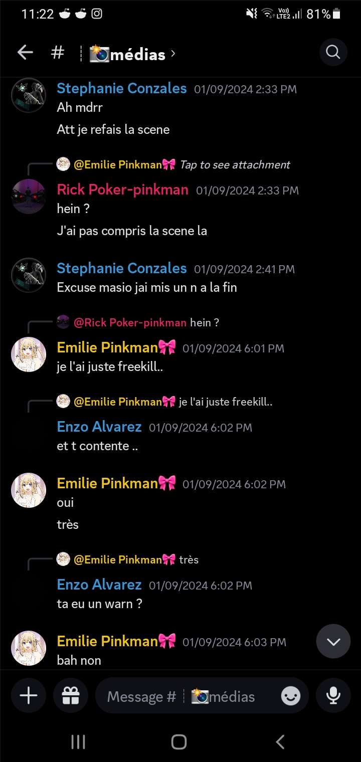 1705141433975.png