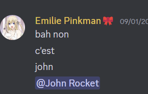 1705142644534.png