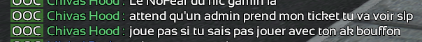1705142954269.png