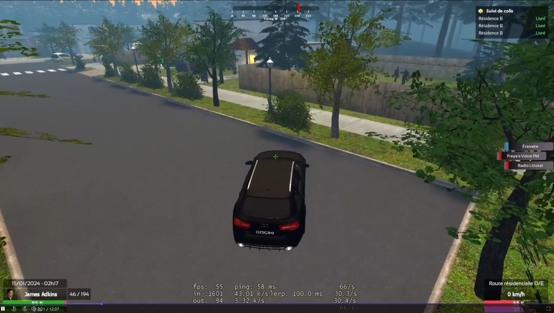 1705355426151.png