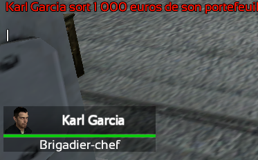 1705480076430.png