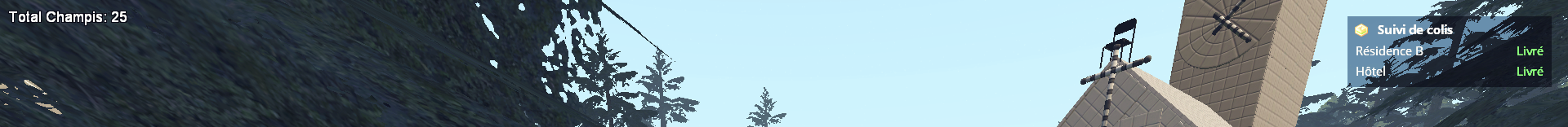1705738686854.png