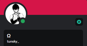 1705776865212.png