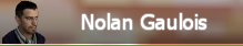 1705776884736.png