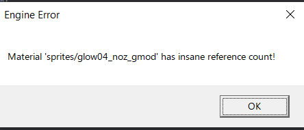 1705791050960.png