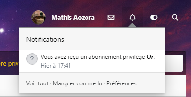 1705851174006.png