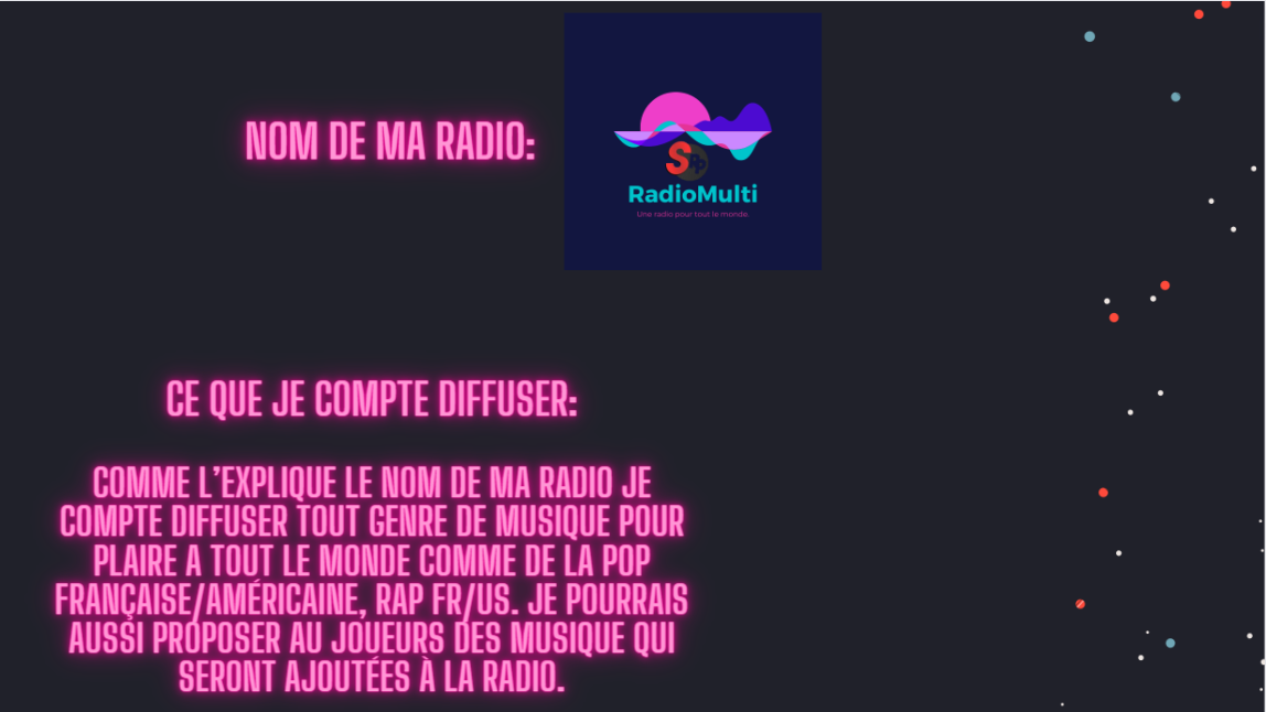 1705943461532.png